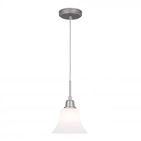 Подвесной светильник Citilux Модерн CL560111 (220V, на проводе, круглые)