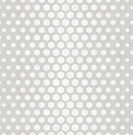 Обои флизелиновые SK Filson Sovereign DE41816 10,05 x 0,52 м