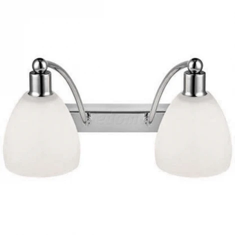 Бра Markslojd Tuve 105308