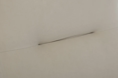 Кресло Leset Оскар 4687206966420 Фанера,Береза,Шпон, Велюр, Бежевый, Орех