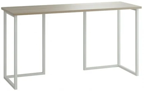 Стол Board 1400x500 ОГОГО 332039 (дуб сонома)