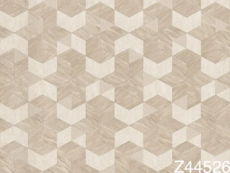 Обои виниловые Zambaiti Metropolis 44526 10,05 x 0,53 м