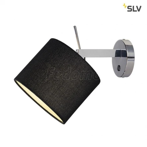 Бра Slv Tenora 156020