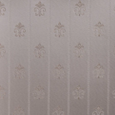 Рулонные обои Anthea 9264/304