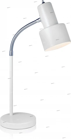 Интерьерная настольная лампа Markslojd Glommen 104615