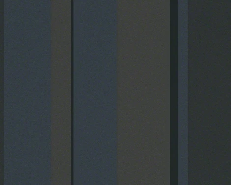 Обои виниловые A.S. Creation My home by Raffi 94018-5 10,05 x 0,53 м