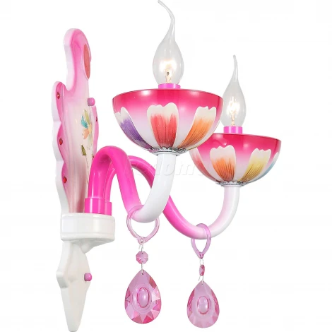 Бра ST Luce Tulipano SL818.781.02