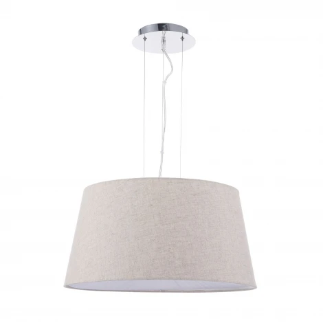 Подвесной светильник Maytoni Calvin Ceiling P179-PL-01-W
