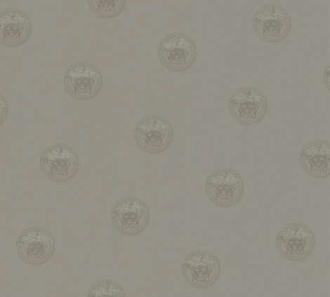 Обои виниловые A.S. Creation Versace III 34862-3 10,05 x 0,7 м