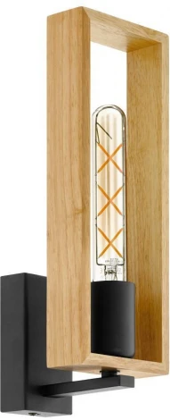 Бра Eglo Littleton 44055 (220V)