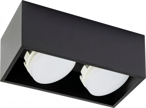 Накладной светильник Ritter Arton 51404 6