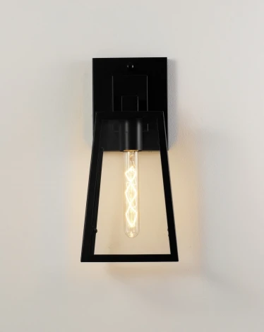 Бра настенное V1641-1W Dio 1*E27*60W