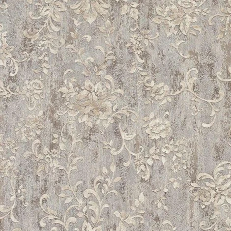 Обои виниловые Zambaiti Palladio R 22319 10 x 1,06 м