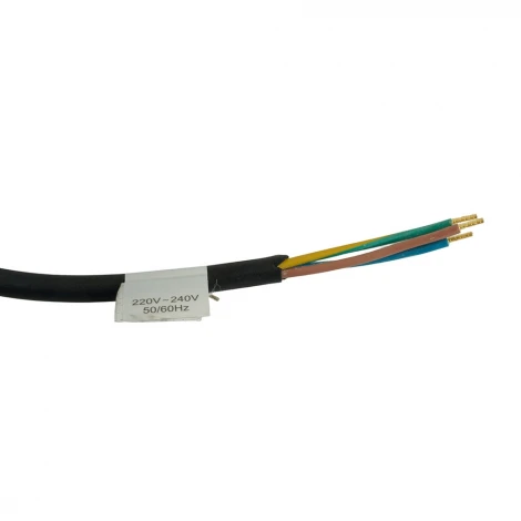 Архитектурная подсветка Feron Бостон 51310