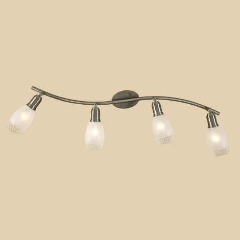 Спот Citilux Мери CL524541