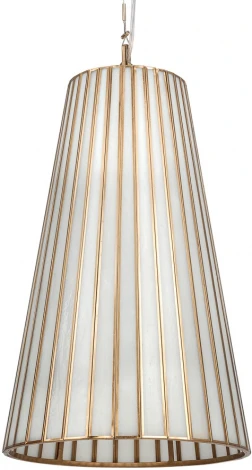 Подвесной светильник Covali JPL-23488 (220V, на тросе)