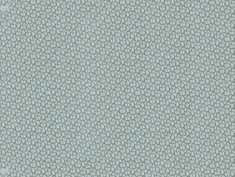 Обои виниловые Emiliana Parati BeBlumarine 1 28060 10,05 x 1,06 м