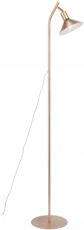 Торшер Vitaluce V3012-8/1P