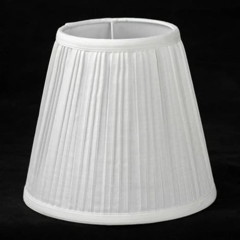 Бра Lussole Клэй SY1198