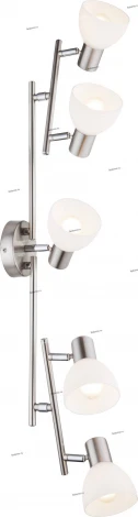 Спот Globo Enibas 54918-5