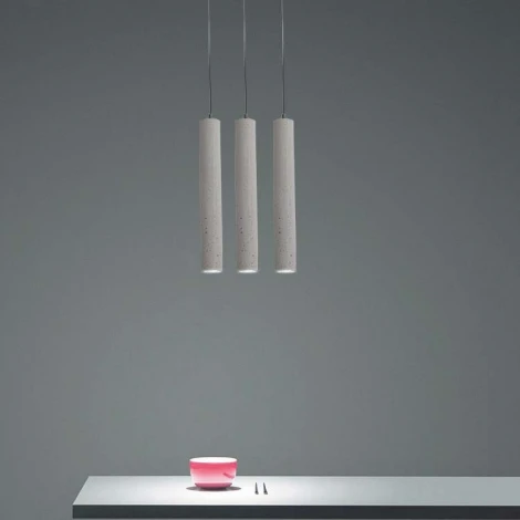 Подвесной светильник ImperiumLoft Brut01 (189836-23) (220V, на проводе)