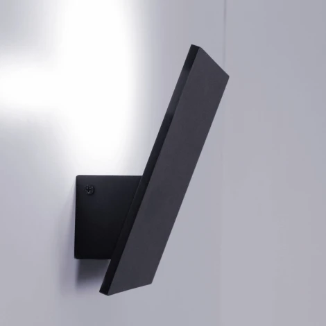 Бра Citilux Декарт CL704031N (LED, 220V)