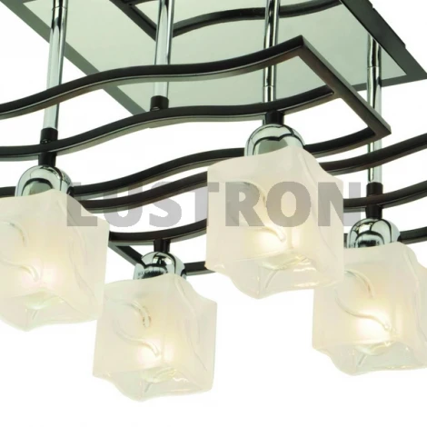 Потолочный светильник ST Luce SL720 SL720.702.06