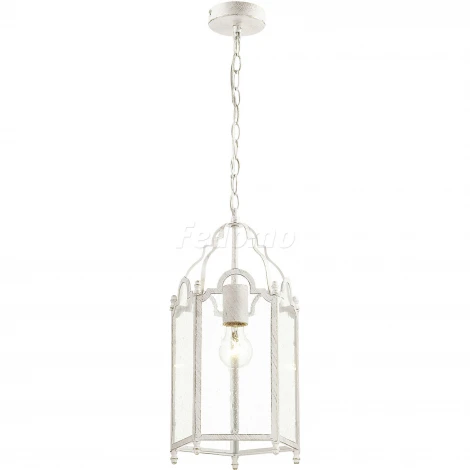 Подвесной светильник Favourite Mirum 1955-1P