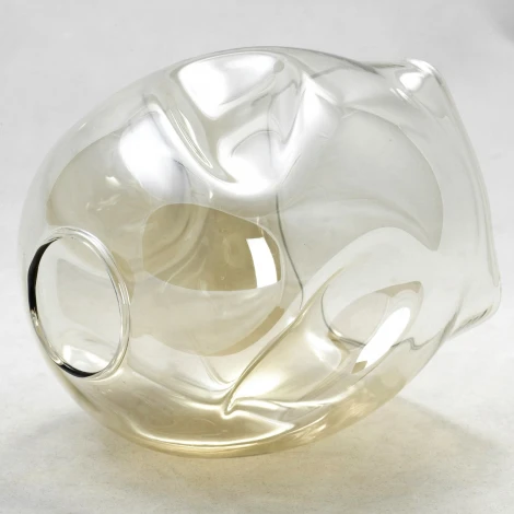 Потолочная люстра Lussole Lgo Cochise LSP-8086 (220V, IP21)