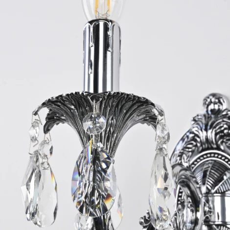 Бра Bohemia AL7901 AL7901B10/1/175 A NB