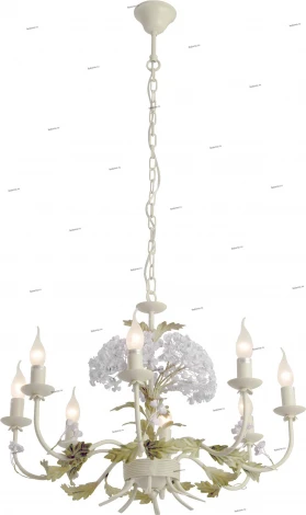 Snowlight 2600877/8PW