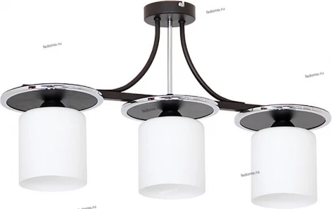 Luminex Fort 6050