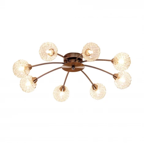 Спот Citilux Yudjin CL521181