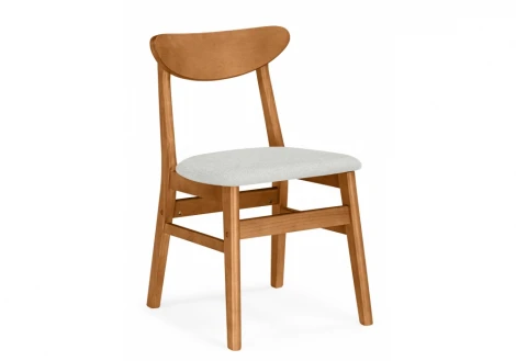 Стул Okava Woodville Woodville 15973