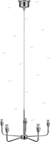 Markslojd Andria 105260