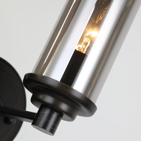 Бра Favourite Kiara 2057-1W (220V)