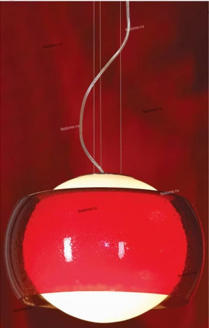 Lussole Ampolletta LSC-7356-01