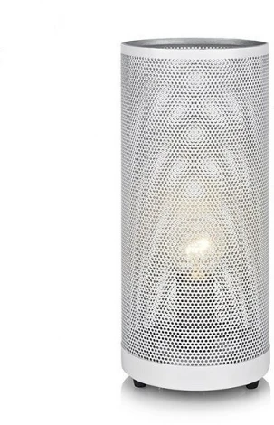 Интерьерная настольная лампа Markslojd Utah 106907