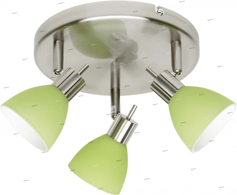 Спот Brilliant Brighton G30634/74