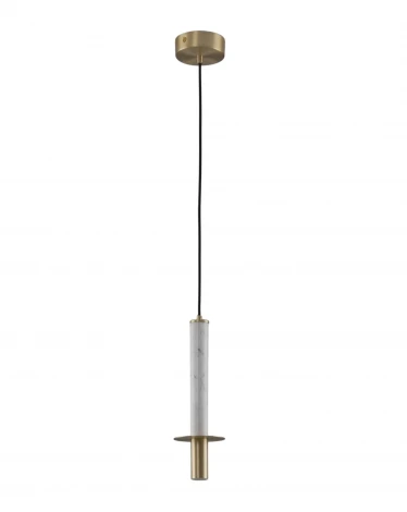 Подвесной светильник Moderli Alto V11956-1P