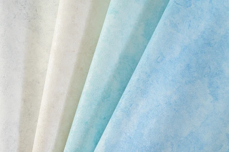 Обои виниловые Артекс Nature Inspiration 10396-05 10,05 x 1,06 м