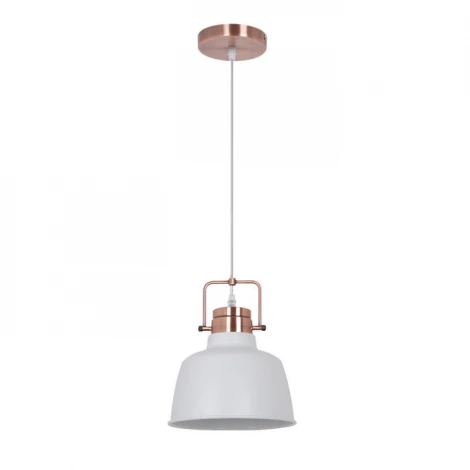 Подвесной светильник Odeon Light Sert 3324/1