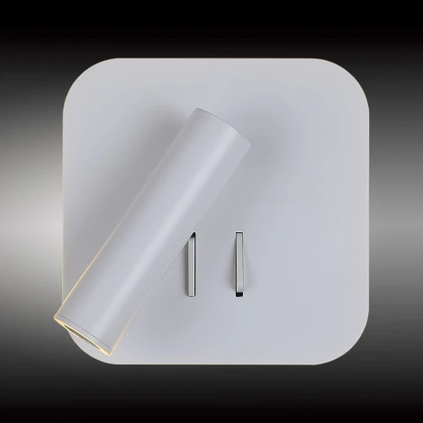 Спот Omnilux Arcevia OML-20701-02