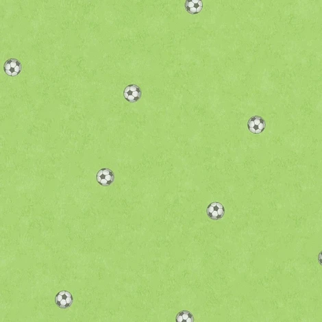 Обои флизелиновые Marburg Jonas Kotz 31109 10,05 x 0,53 м