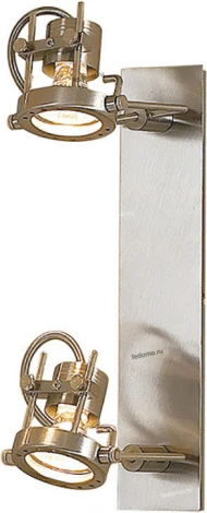 Спот Citilux Терминатор CL515521