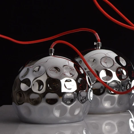 Подвесной светильник MW-Light Котбус 492014506