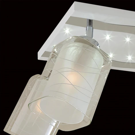 Спот Citilux Прима CL160241
