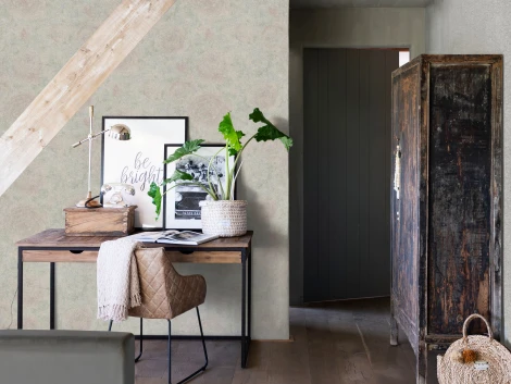 Рулонные обои BN International BN 219933