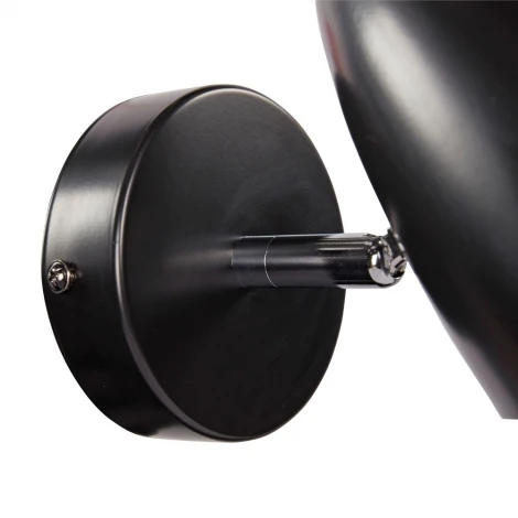 Спот Freya Aida FR5852-WL-01-B (220V)