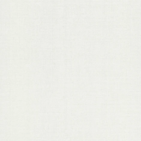 Обои Emiliana Parati Tesori Italiani 45004